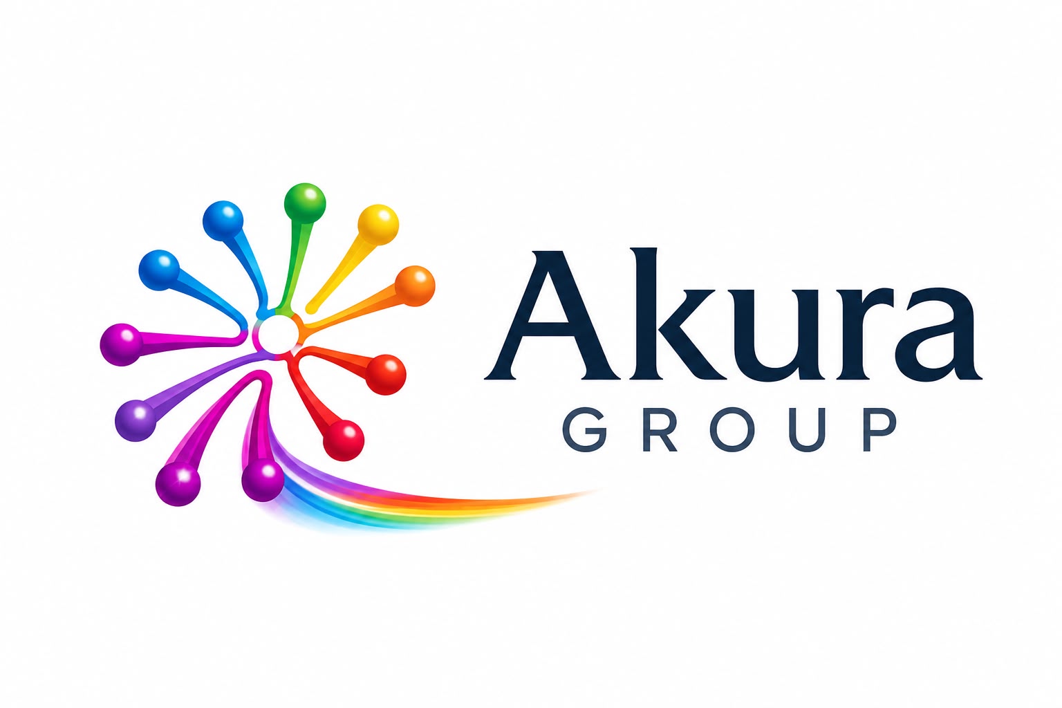 Akura Group